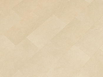 Клеевая кварцвиниловая плитка FineFloor Stone FF-1491 Банг-Тао